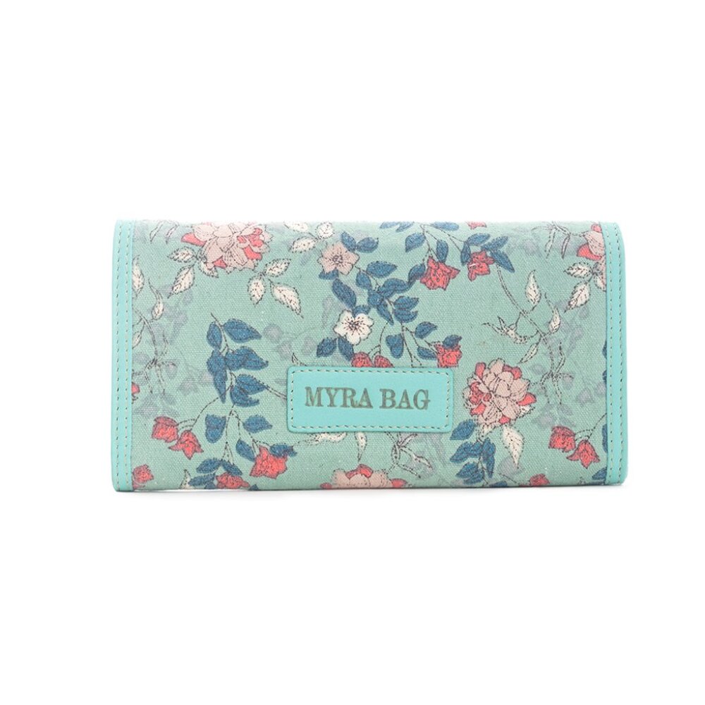 Myra Bag - Mehlee Jo Wallet - Picture 4 of 7